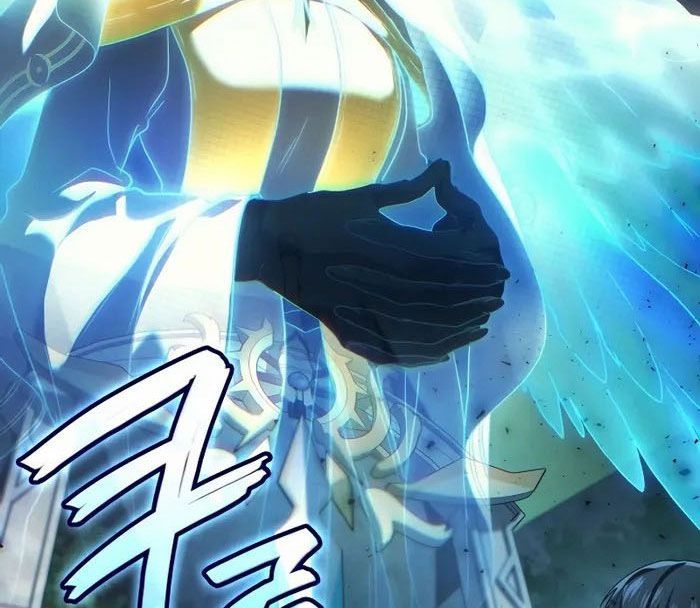 Võ Thần Hồi Quy Cấp 2 - Chapter 60 - Page 24