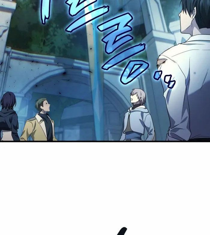 Võ Thần Hồi Quy Cấp 2 - Chapter 60 - Page 25