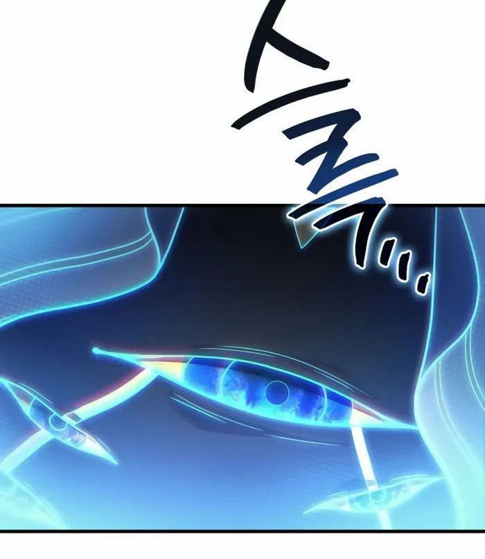 Võ Thần Hồi Quy Cấp 2 - Chapter 60 - Page 26