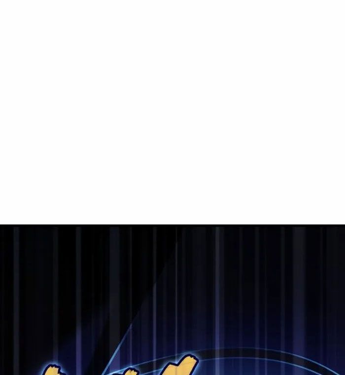 Võ Thần Hồi Quy Cấp 2 - Chapter 60 - Page 27