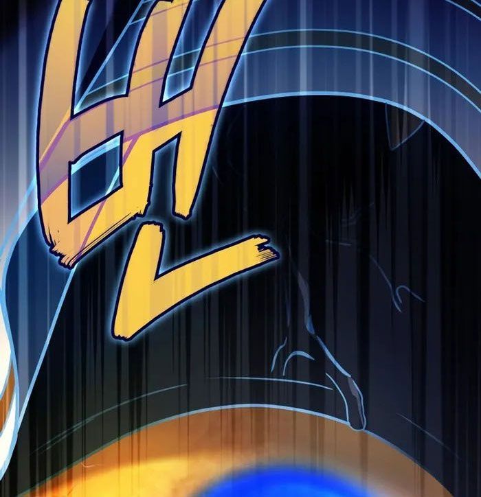 Võ Thần Hồi Quy Cấp 2 - Chapter 60 - Page 28