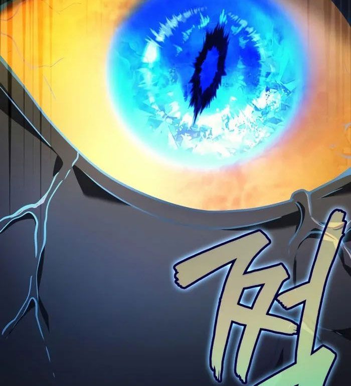 Võ Thần Hồi Quy Cấp 2 - Chapter 60 - Page 29