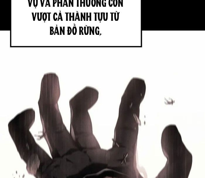 Võ Thần Hồi Quy Cấp 2 - Chapter 60 - Page 3