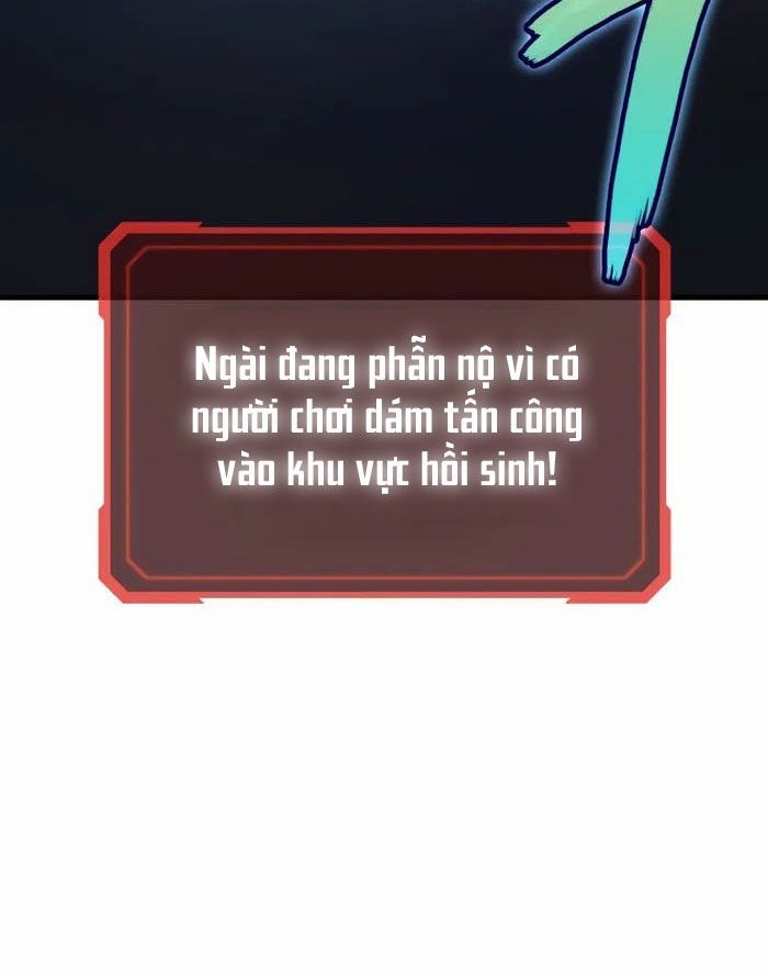 Võ Thần Hồi Quy Cấp 2 - Chapter 60 - Page 30