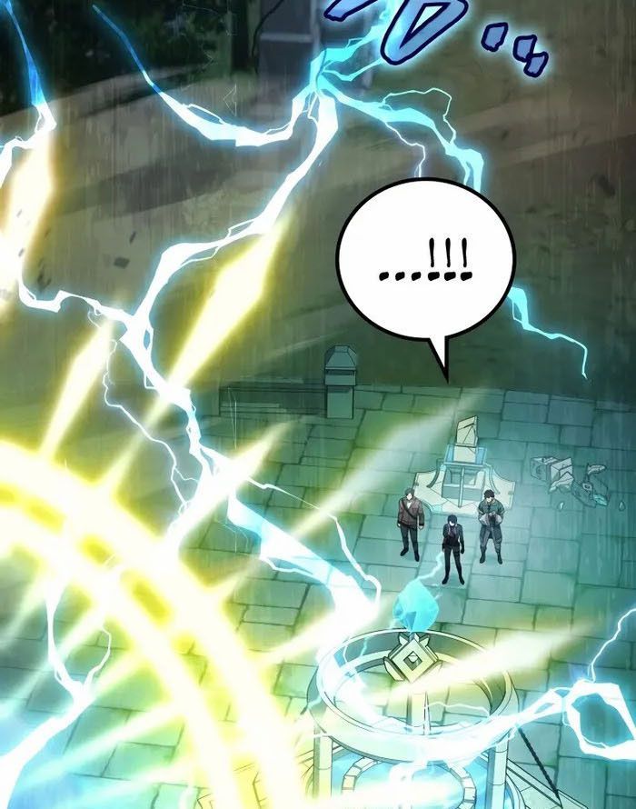 Võ Thần Hồi Quy Cấp 2 - Chapter 60 - Page 34