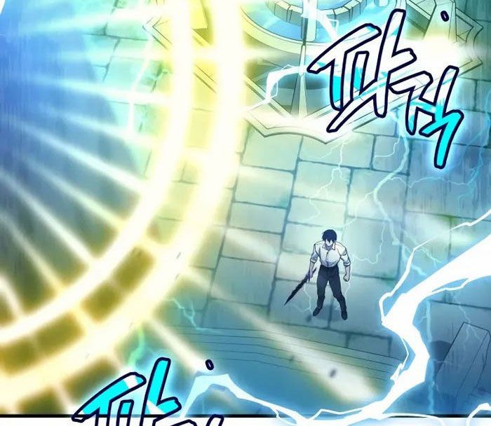 Võ Thần Hồi Quy Cấp 2 - Chapter 60 - Page 35