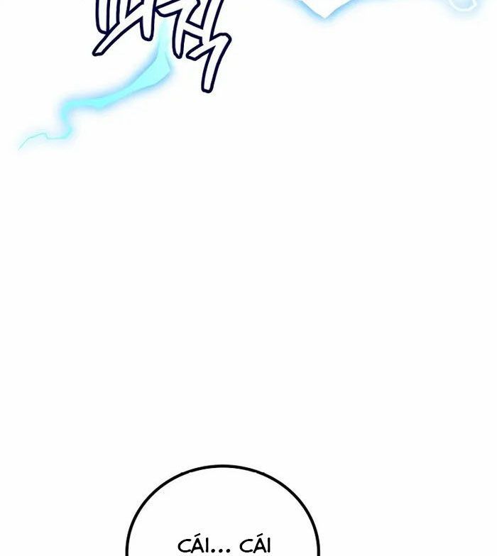 Võ Thần Hồi Quy Cấp 2 - Chapter 60 - Page 36