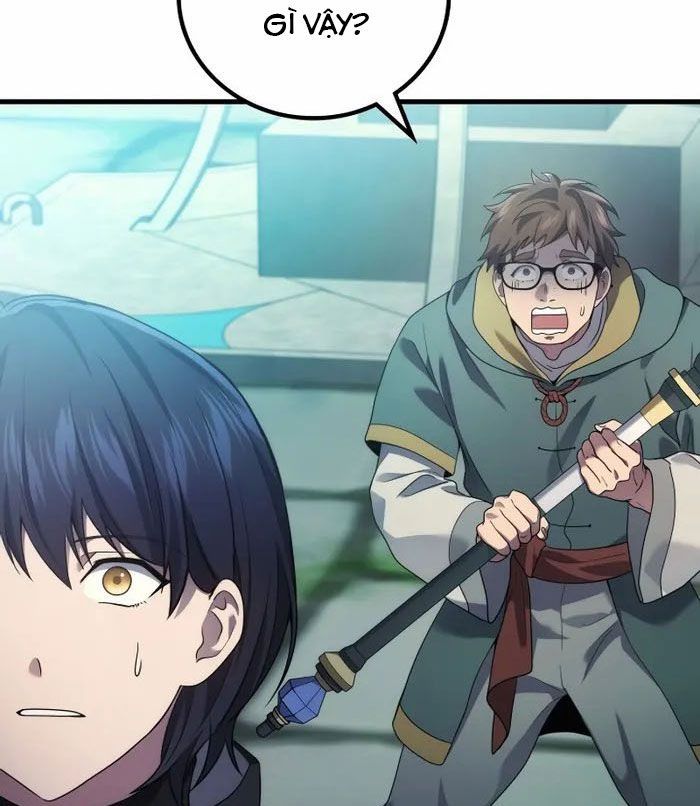 Võ Thần Hồi Quy Cấp 2 - Chapter 60 - Page 37