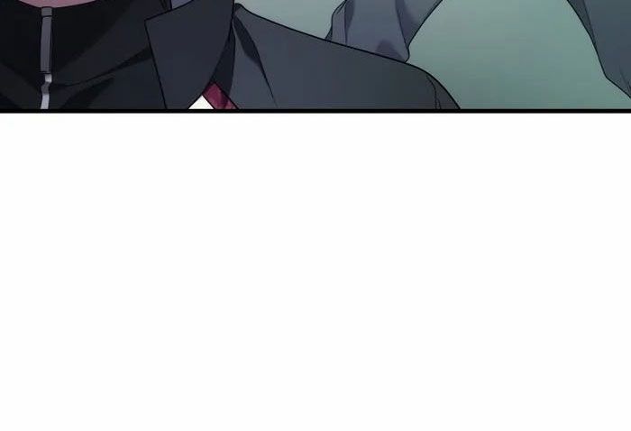 Võ Thần Hồi Quy Cấp 2 - Chapter 60 - Page 38