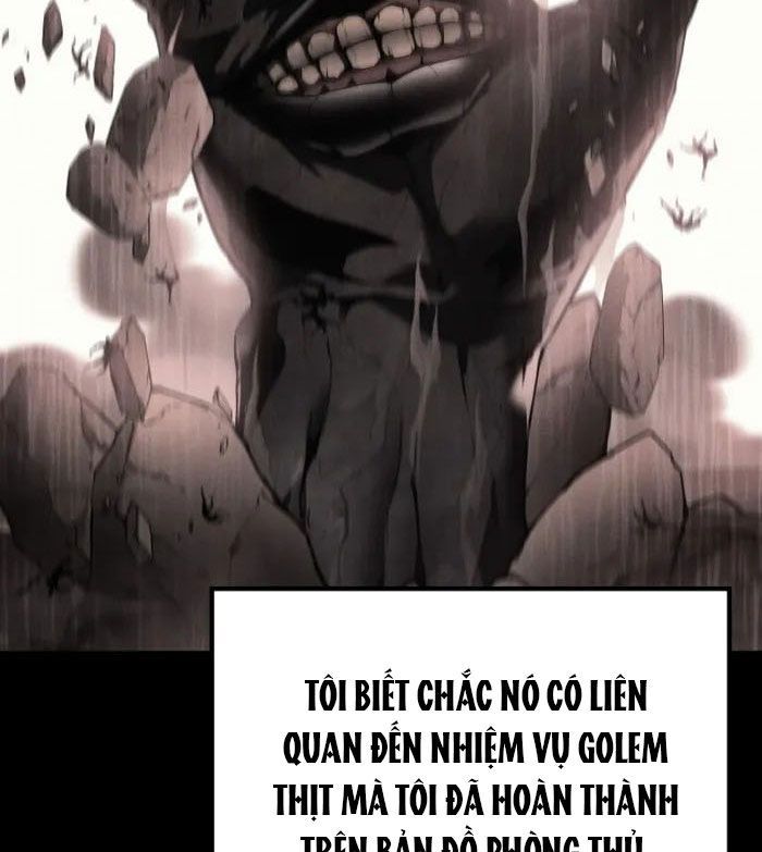 Võ Thần Hồi Quy Cấp 2 - Chapter 60 - Page 4