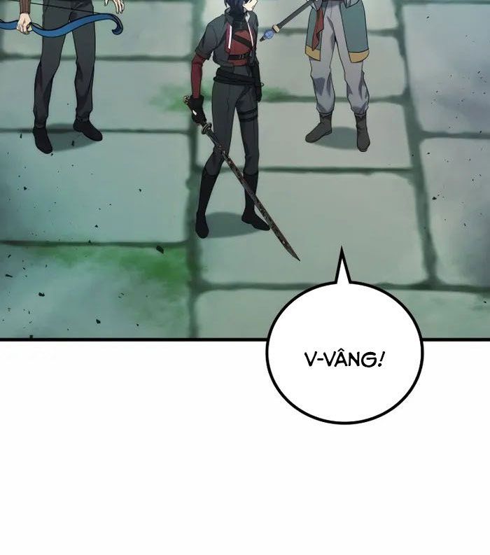 Võ Thần Hồi Quy Cấp 2 - Chapter 60 - Page 40