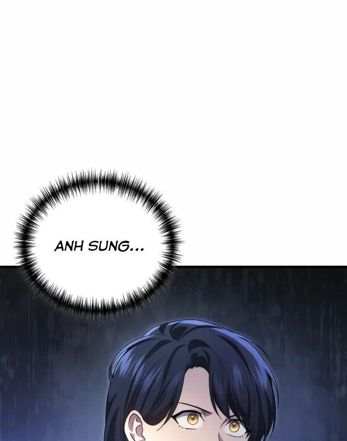 Võ Thần Hồi Quy Cấp 2 - Chapter 60 - Page 41