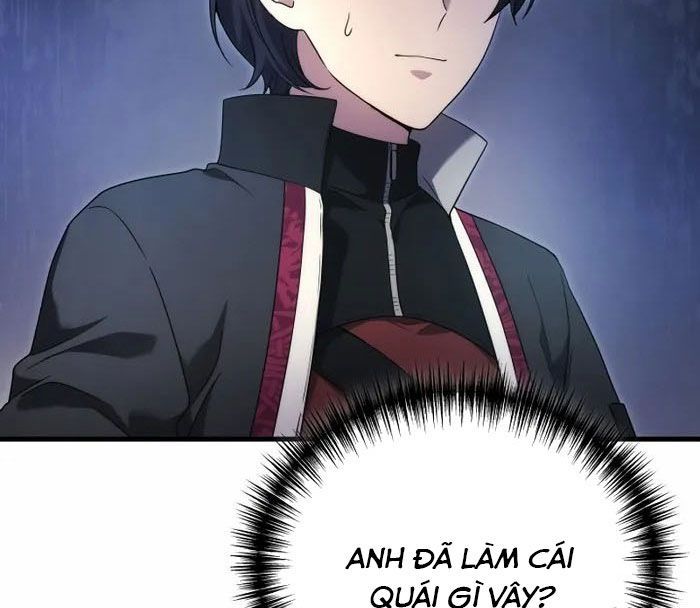 Võ Thần Hồi Quy Cấp 2 - Chapter 60 - Page 42