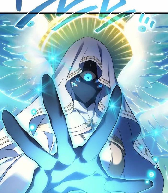 Võ Thần Hồi Quy Cấp 2 - Chapter 60 - Page 44