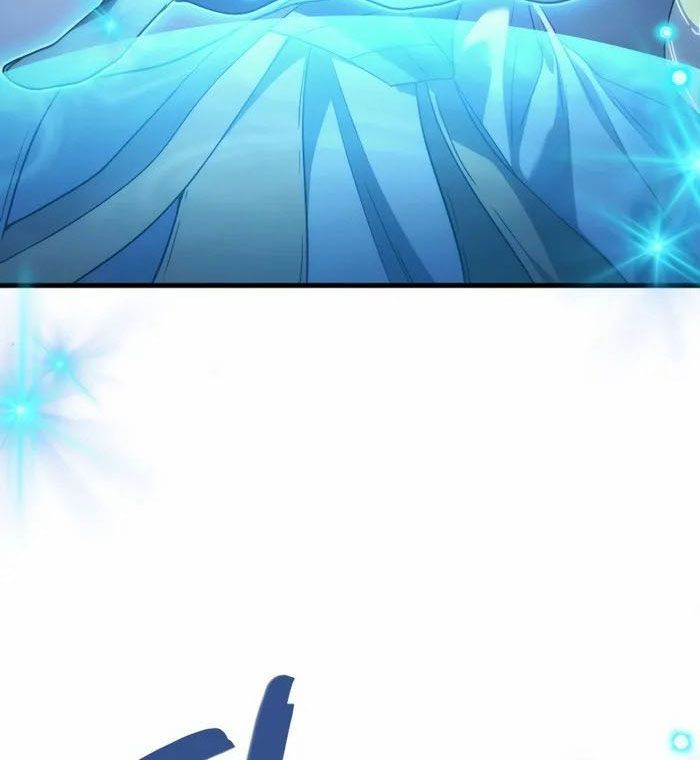 Võ Thần Hồi Quy Cấp 2 - Chapter 60 - Page 45