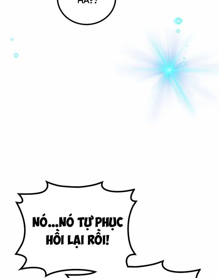 Võ Thần Hồi Quy Cấp 2 - Chapter 60 - Page 48