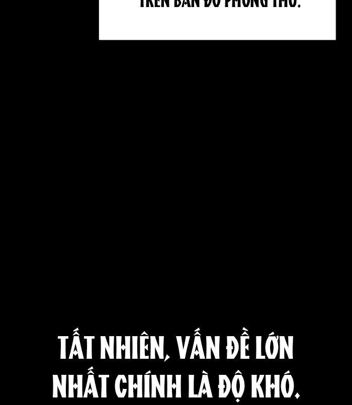 Võ Thần Hồi Quy Cấp 2 - Chapter 60 - Page 5