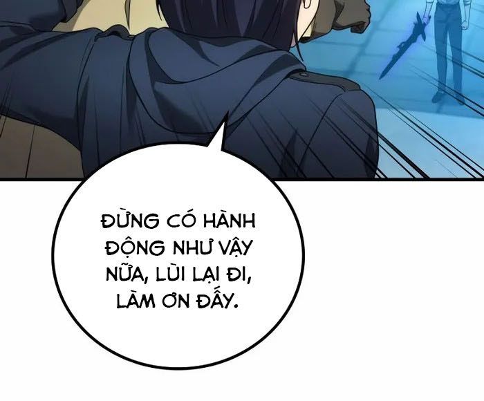 Võ Thần Hồi Quy Cấp 2 - Chapter 60 - Page 50