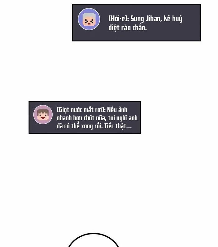 Võ Thần Hồi Quy Cấp 2 - Chapter 60 - Page 52