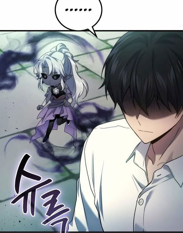 Võ Thần Hồi Quy Cấp 2 - Chapter 60 - Page 53