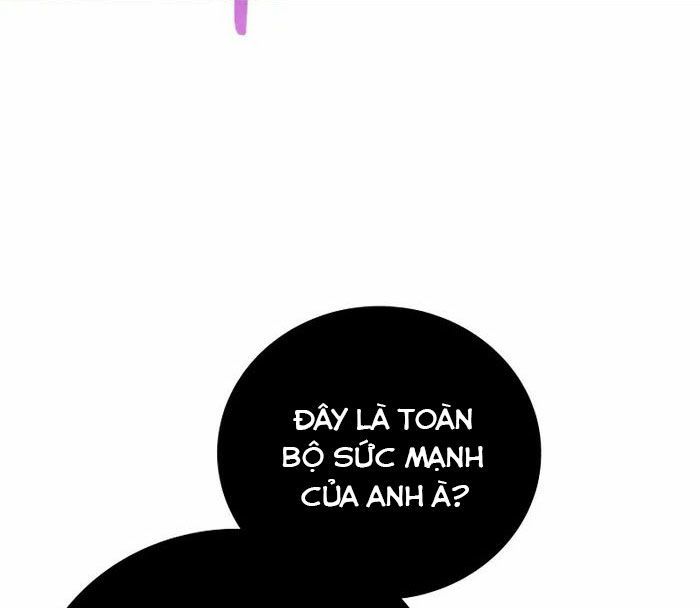 Võ Thần Hồi Quy Cấp 2 - Chapter 60 - Page 54