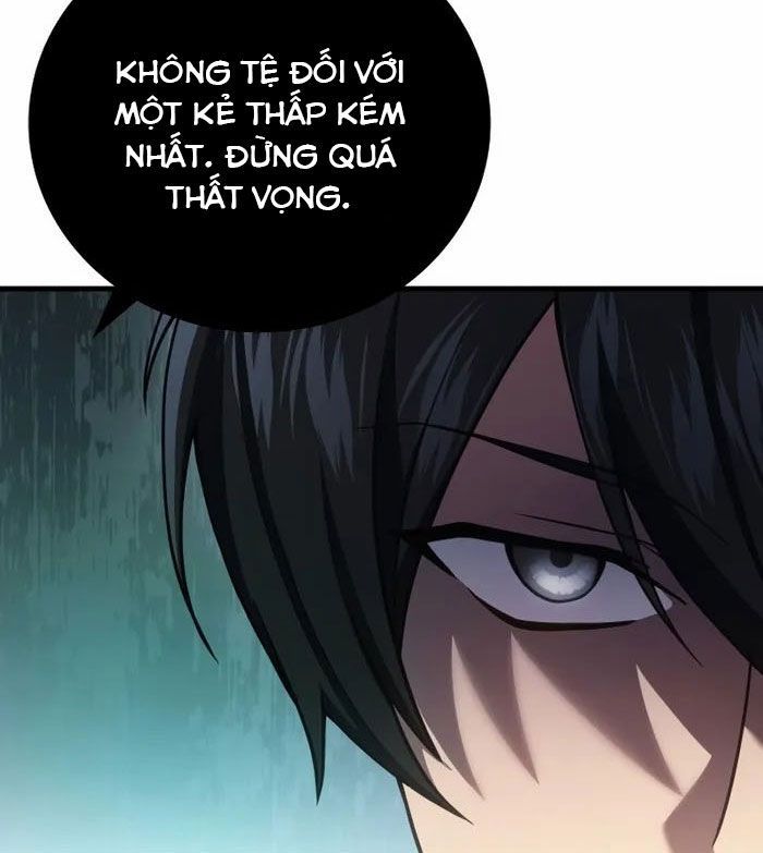 Võ Thần Hồi Quy Cấp 2 - Chapter 60 - Page 55