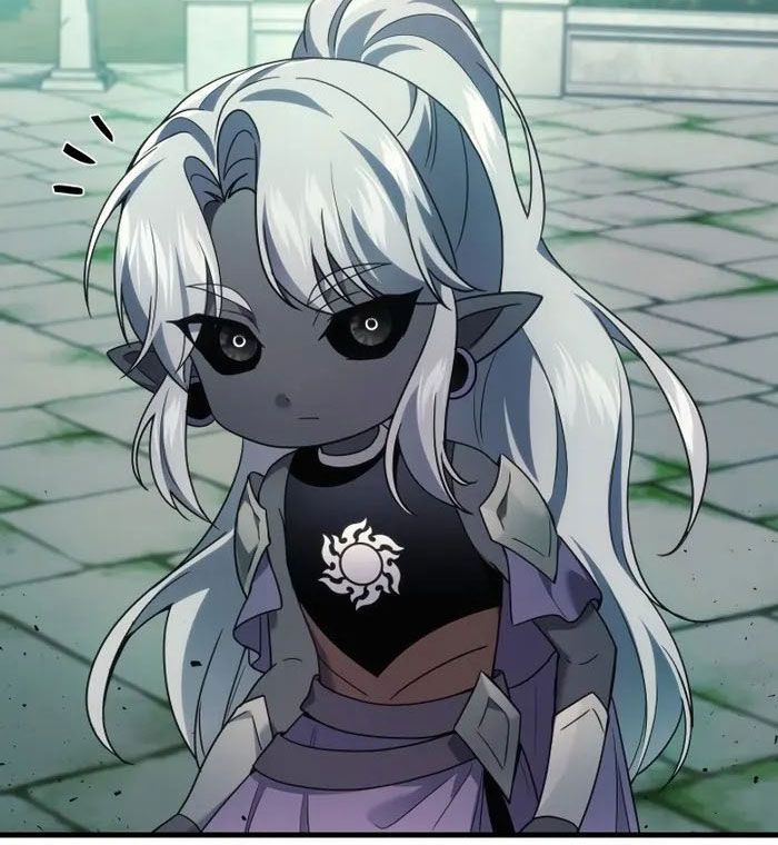 Võ Thần Hồi Quy Cấp 2 - Chapter 60 - Page 57