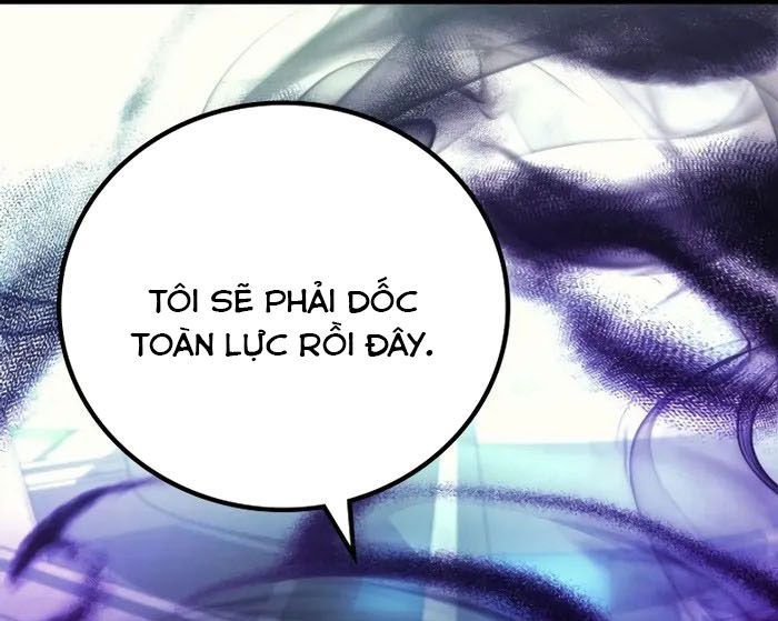 Võ Thần Hồi Quy Cấp 2 - Chapter 60 - Page 59