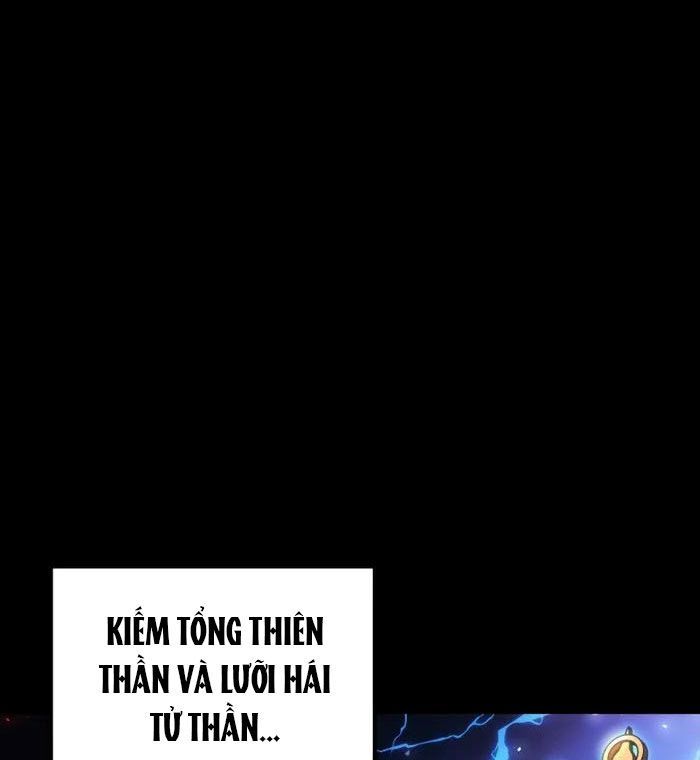 Võ Thần Hồi Quy Cấp 2 - Chapter 60 - Page 6