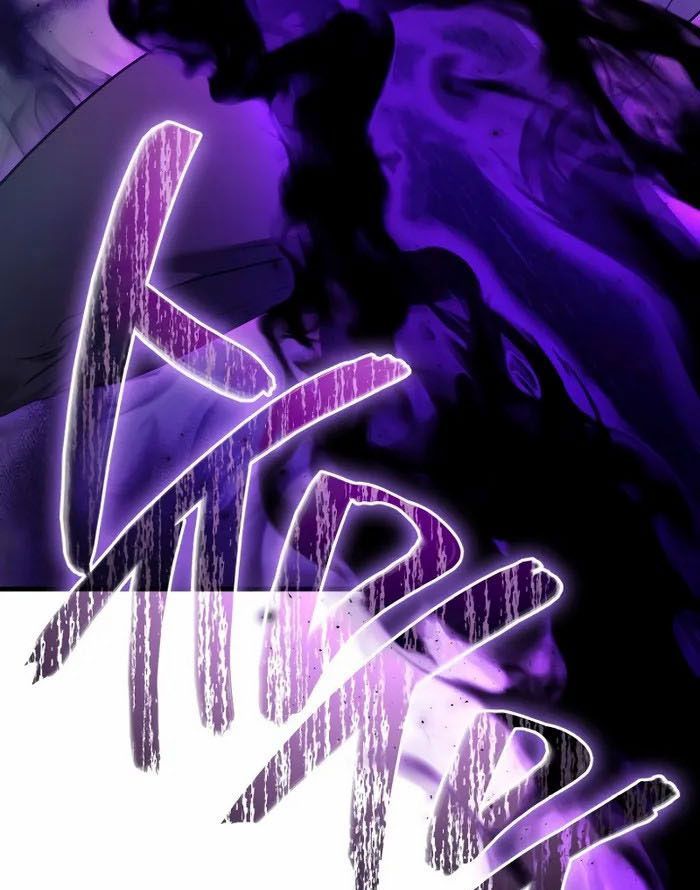 Võ Thần Hồi Quy Cấp 2 - Chapter 60 - Page 61