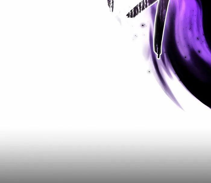 Võ Thần Hồi Quy Cấp 2 - Chapter 60 - Page 62