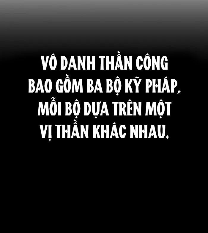 Võ Thần Hồi Quy Cấp 2 - Chapter 60 - Page 63