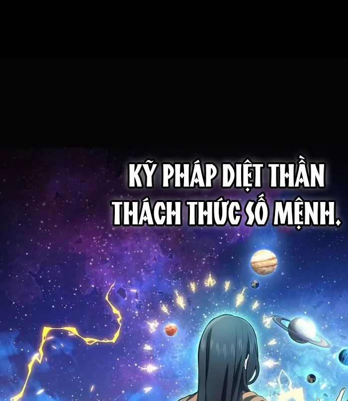 Võ Thần Hồi Quy Cấp 2 - Chapter 60 - Page 64