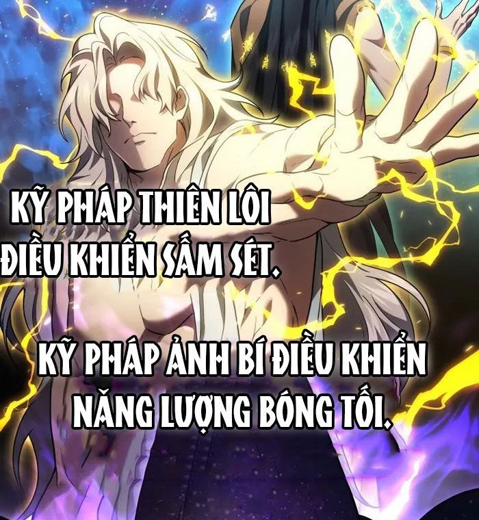 Võ Thần Hồi Quy Cấp 2 - Chapter 60 - Page 65