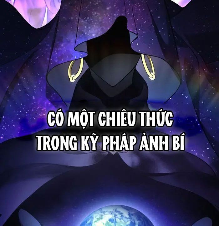 Võ Thần Hồi Quy Cấp 2 - Chapter 60 - Page 66