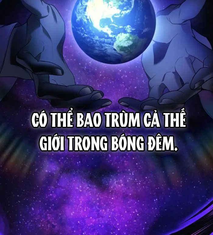 Võ Thần Hồi Quy Cấp 2 - Chapter 60 - Page 67