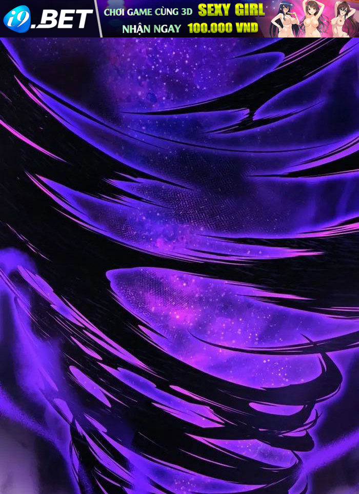 Võ Thần Hồi Quy Cấp 2 - Chapter 60 - Page 68