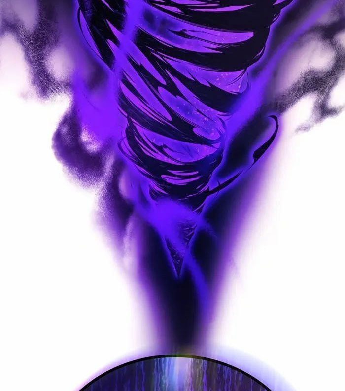 Võ Thần Hồi Quy Cấp 2 - Chapter 60 - Page 69