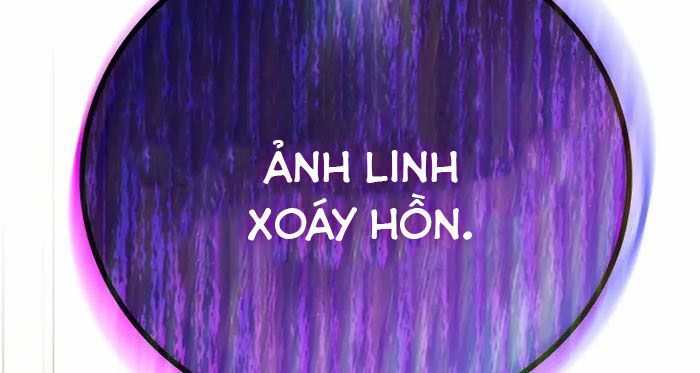 Võ Thần Hồi Quy Cấp 2 - Chapter 60 - Page 70