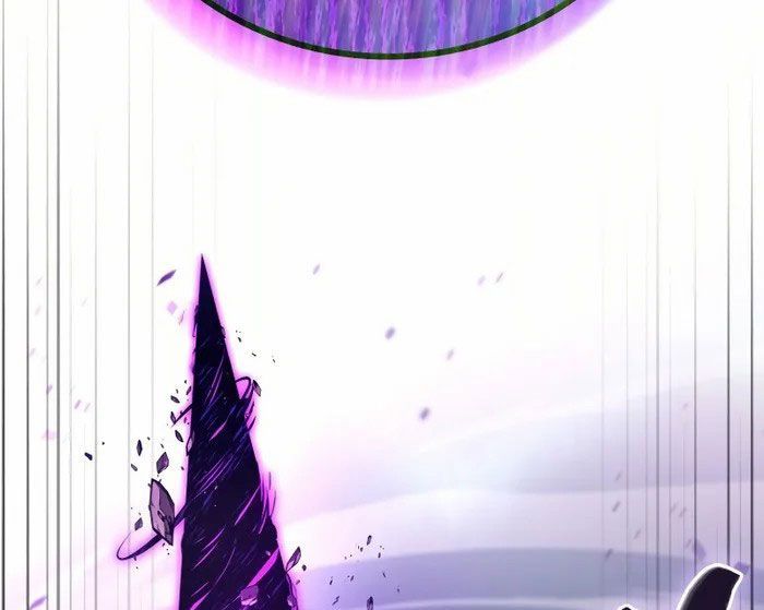 Võ Thần Hồi Quy Cấp 2 - Chapter 60 - Page 71