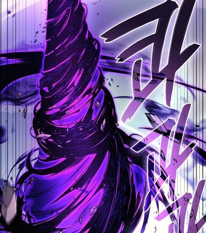 Võ Thần Hồi Quy Cấp 2 - Chapter 60 - Page 72