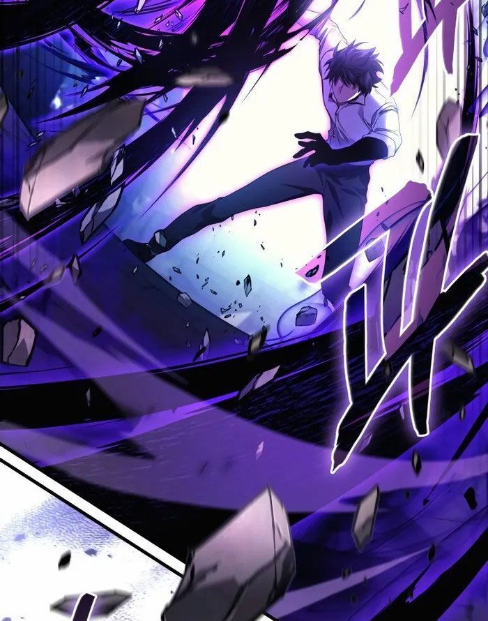 Võ Thần Hồi Quy Cấp 2 - Chapter 60 - Page 73