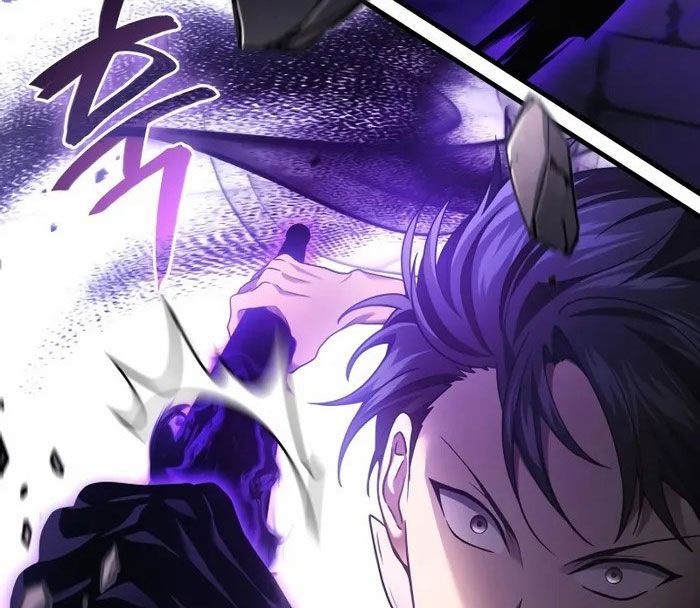 Võ Thần Hồi Quy Cấp 2 - Chapter 60 - Page 74