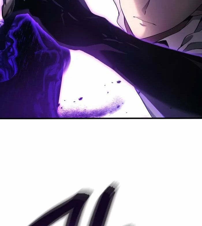 Võ Thần Hồi Quy Cấp 2 - Chapter 60 - Page 75