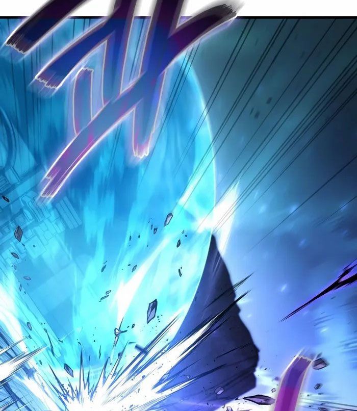 Võ Thần Hồi Quy Cấp 2 - Chapter 60 - Page 76