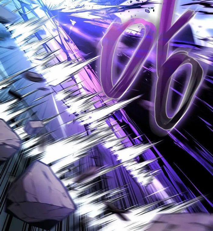 Võ Thần Hồi Quy Cấp 2 - Chapter 60 - Page 77