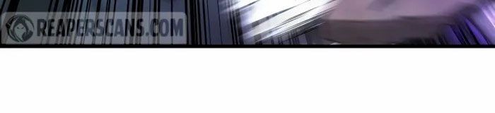 Võ Thần Hồi Quy Cấp 2 - Chapter 60 - Page 78