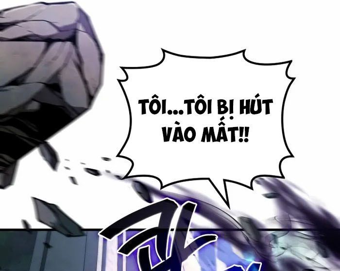 Võ Thần Hồi Quy Cấp 2 - Chapter 60 - Page 79