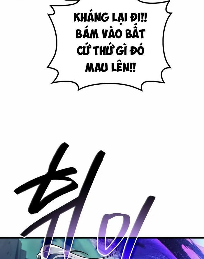 Võ Thần Hồi Quy Cấp 2 - Chapter 60 - Page 81