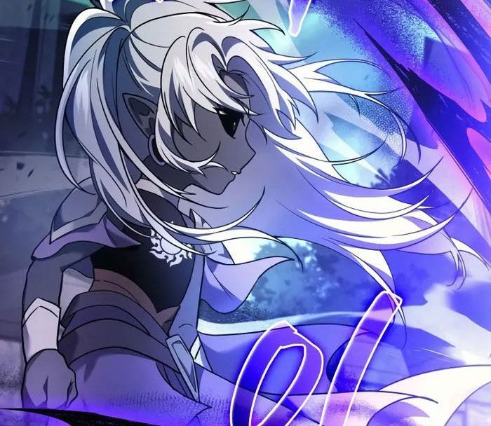 Võ Thần Hồi Quy Cấp 2 - Chapter 60 - Page 82